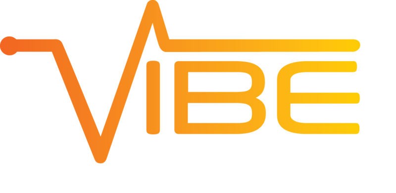 Vibe Fitness