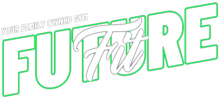 future fit gym logo