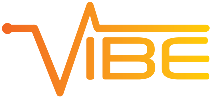 vibe fitness 24/7 believe achieve become
