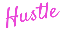 the-hustle-room-night-club-workout-training-sessions-adelaide-vibe-fitness-24-7