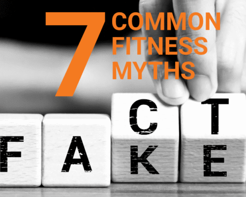 7-common-fitness-myths-workout-weight-loss-vibe-fitness-24-7-gyms-adelaide 7-common-fitness-myths-workout-weight-loss-vibe-fitness-24-7-gyms-adelaide