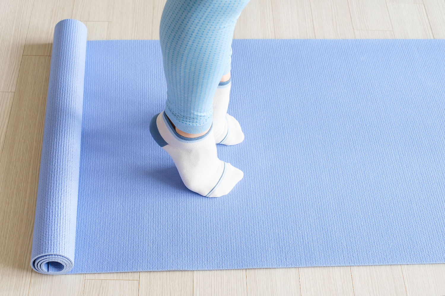 fitness-for-busy-people-workout-fitness-advice-tips-vibe-fitness-24-7-gyms-adelaide