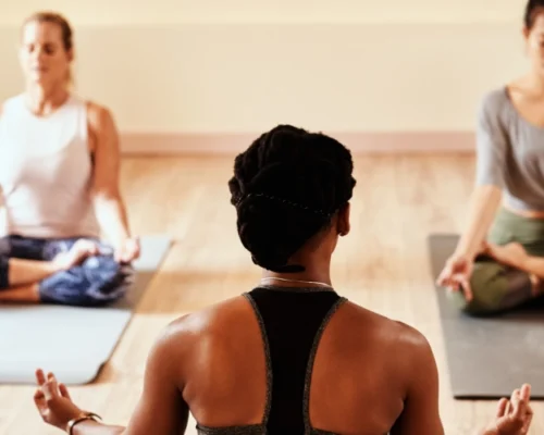 holistic-health-routine-workout-fitness-advice-tips-vibe-fitness-24-7-gyms-adelaide holistic-health-routine-workout-fitness-advice-tips-vibe-fitness-24-7-gyms-adelaide