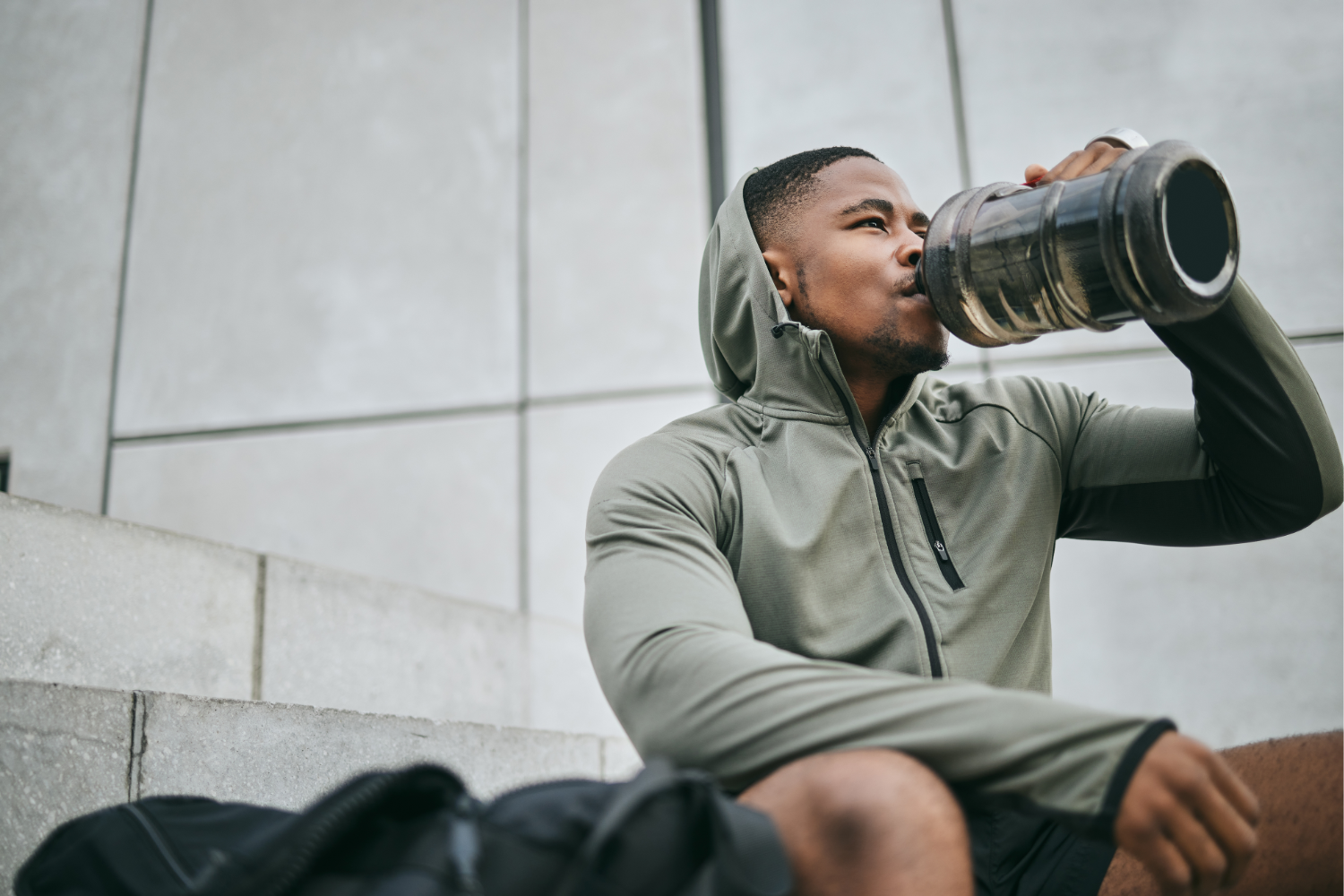 hydration-recovery-cooldown-workout-fitness-advice-tips-vibe-fitness-24-7-gyms-adelaide
