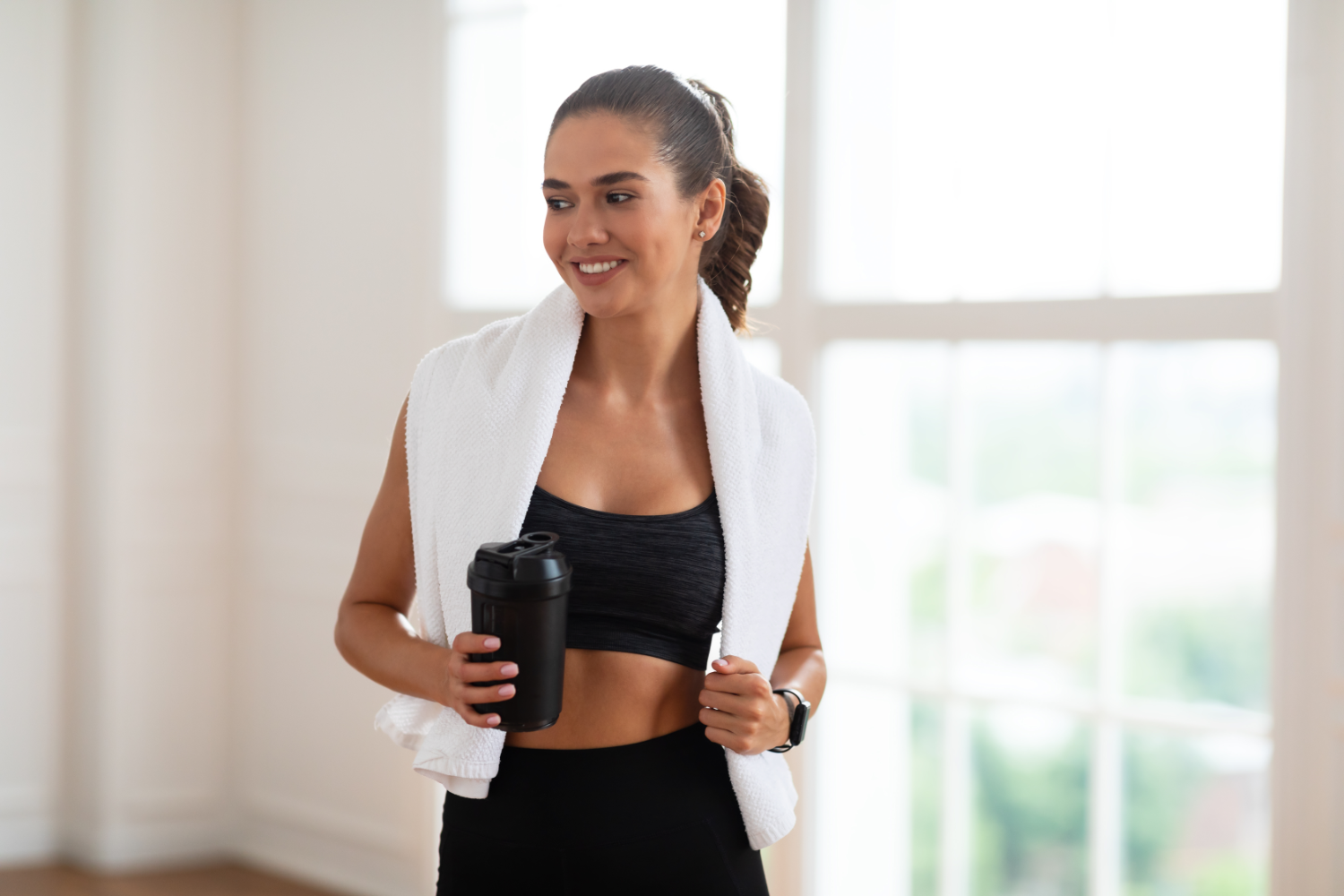 pre-workout-post-workout-recovery-fitness-advice-tips-vibe-fitness-24-7-gyms-adelaide