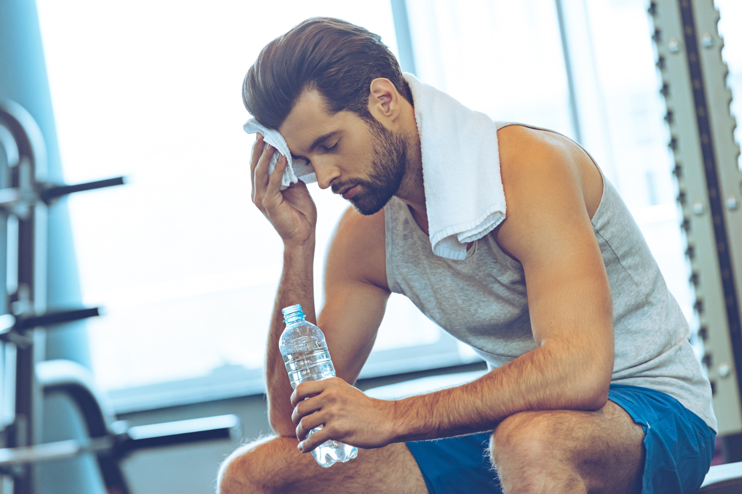 recovery-workout-myths-workout-fitness-advice-tips-vibe-fitness-24-7-gyms-adelaide