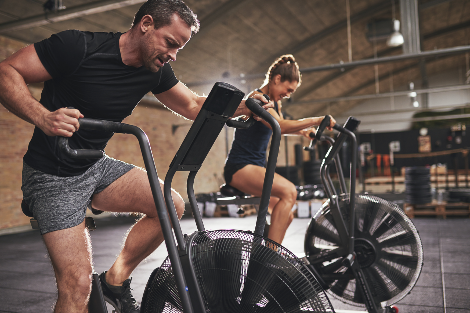 spin-class-cardio-workout-myths-workout-fitness-advice-tips-vibe-fitness-24-7-gyms-adelaide