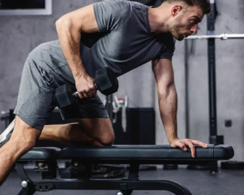 strength-training-build-muscle-future-workout-fitness-advice-tips-vibe-fitness-24-7-gyms-adelaide strength-training-build-muscle-future-workout-fitness-advice-tips-vibe-fitness-24-7-gyms-adelaide