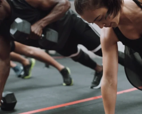 strength-training-mental-health-workout-fitness-advice-tips-vibe-fitness-24-7-gyms-adelaide strength-training-mental-health-workout-fitness-advice-tips-vibe-fitness-24-7-gyms-adelaide