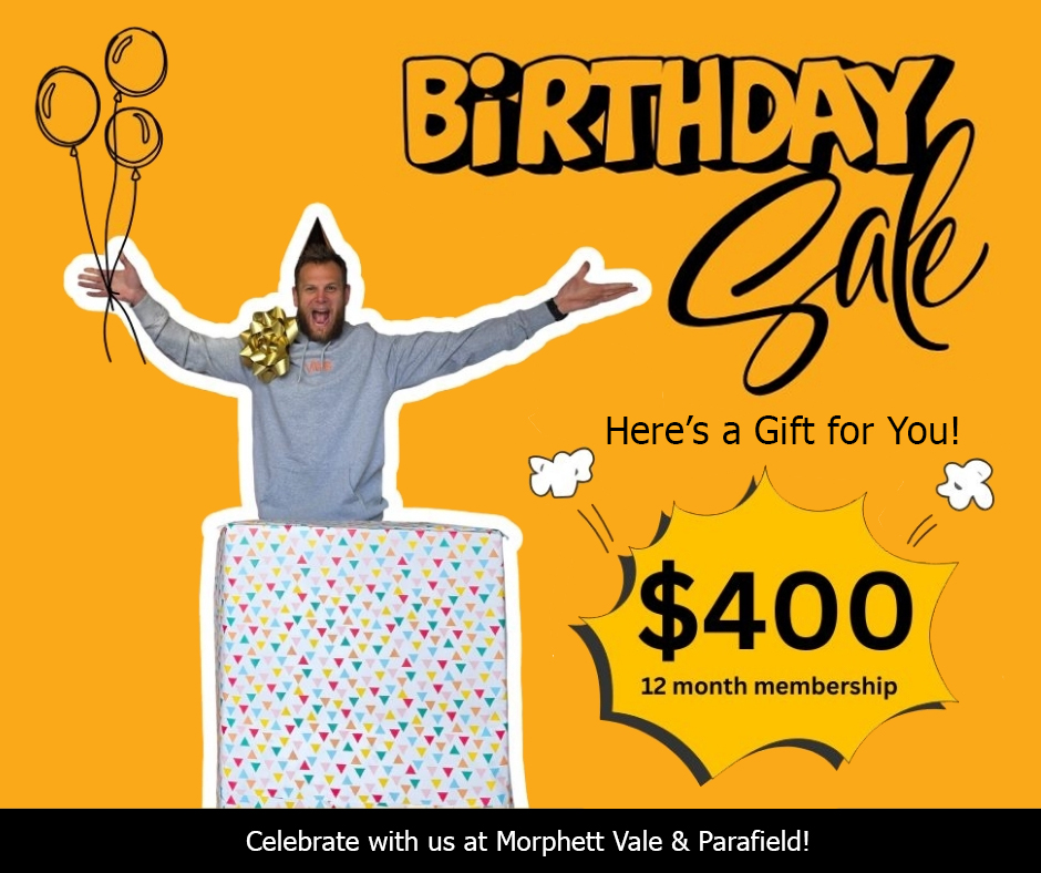 vibe-fitness-birthday-special-2025