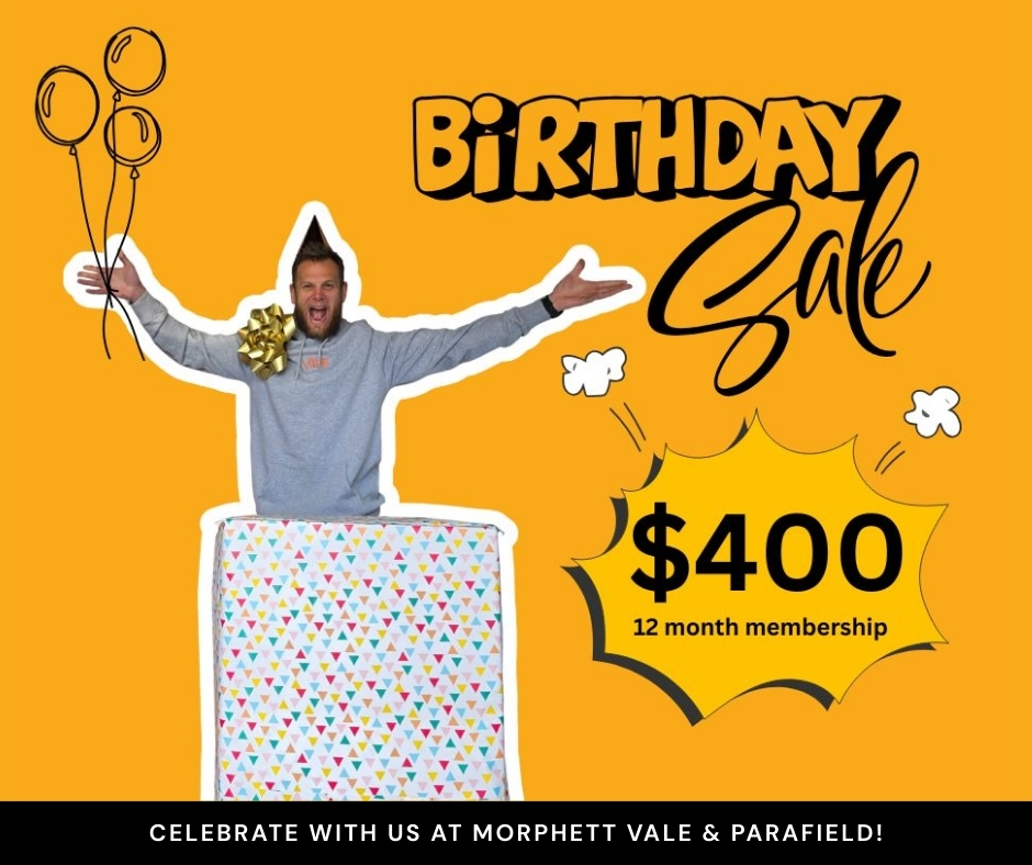 vibe-fitness-birthday-special